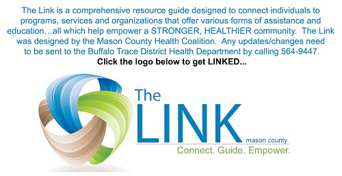 The Link Resource Guide