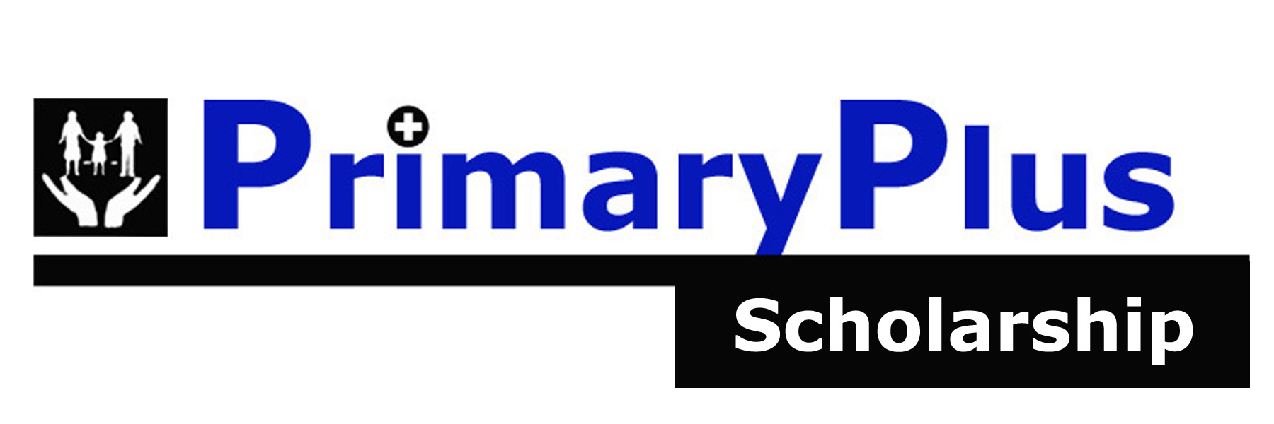 PrimaryPlus-Scholarship NOW AVAILABLE News