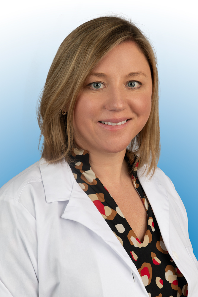 Psychiatry Services Now Available with Dr. Kristen Kusterer News